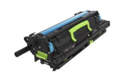 Pack developpeur LEXMARK 72K0F10 - Noir