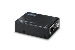 Parasurtenseur Ethernet