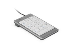 Pavé numérique UltraBoard 955 USB