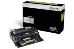 Photoconducteur LEXMARK 50F0Z00 500Z