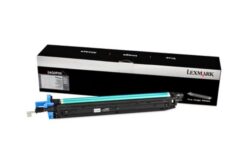 Photoconducteur LEXMARK 54G0P00 MS911, MX91x