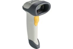 Pistolet motorola LS2208