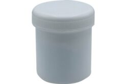 Pot de 200gr de graisse thermique 4.5W/m-k  -40°/150°C
