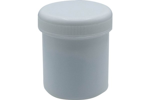 Pot de 200gr de graisse thermique 4.5W/m-k -40°/150°C