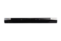 RARITAN DKX3-116 Switch KVM IP Cat5 16 p.  Acces 1 local/ 1 distant