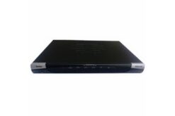 RARITAN DKX3-232 Switch KVM IP Cat5 32 p.  Acces 1 local/ 2 distants