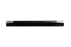RARITAN DKX3-416 Switch KVM IP Cat5 16p,  Acces 1 local/ 4 distants