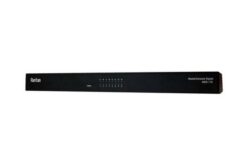 RARITAN MCD-116 Switch KVM Cat.5 16 ports avec Console DVI-I/USB/Audio