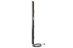 RARITAN NX1-F000220 PDU IP ZéroU Triphasé 16A 42p. 36x C13 6x C19 IEC309 Mesuré