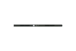 RARITAN PX3-5440V-M11 PDU IP ZéroU 16A 20 p.  20x C13 Entrée IEC309 - Swi
