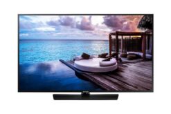 Samsung HG55EJ690UB-Smart TV Full HD 1920x1080