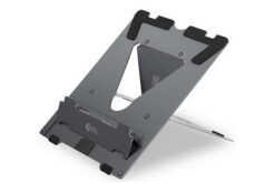 Support laptop Ergo-Q 160