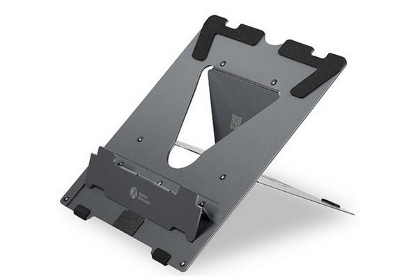 Support laptop Ergo-Q 160