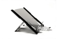 Support laptop FlexTOP 270