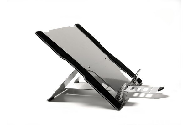 Support laptop FlexTOP 270