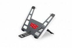 Support laptop UltraStand Universal