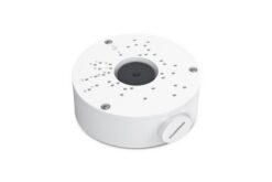 TP-LINK Boite de jonction VIGI pour caméra IP