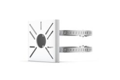TP-LINK Caméra IP VIGI pôle support de montage