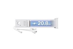 TP-LINK Contrôleur de système solaire VIGI PS20