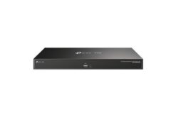 TP-LINK Enregistreur vidéo réseau 32 canaux