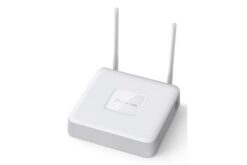 TP-LINK Enregistreur vidéo réseau  8 canaux WiFi