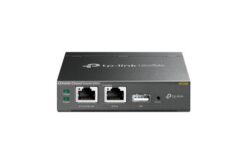 TP-LINK OC200 Contrôleur WIFI Hardware SDN OMADA jusqu à 100 appareils