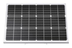 TP-LINK Panneau solaire 60W VIGI