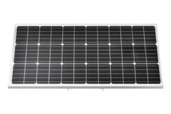 TP-LINK Panneau solaire 90W VIGI