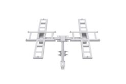 TP-LINK Support solaire VIGI 180W