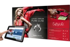 TVTOOLS- Ouverture hébergement éditeur pour solution SaaS