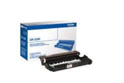 Tambour BROTHER DR2300