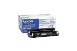 Tambour BROTHER DR3200 - Noir