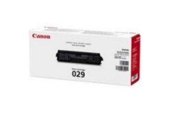 Tambour CANON 029