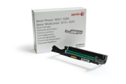 Tambour XEROX 101R00474 PHASER 3260 WC3225