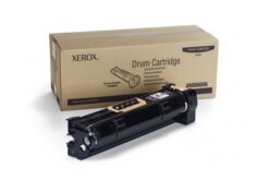 Tambour XEROX 113R00670 PHASER 5500