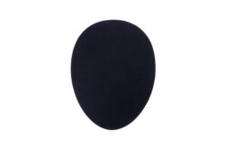 Tapis de souris Egg Ergo