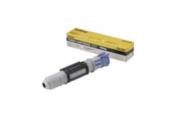 Toner BROTHER TN200 - Noir