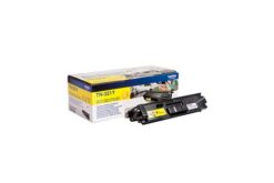 Toner BROTHER TN321BY - Yellow
