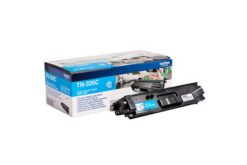 Toner BROTHER TN326BC - Cyan
