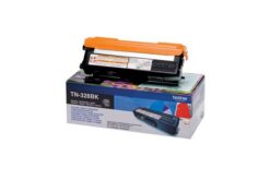 Toner BROTHER TN328BK - Noir