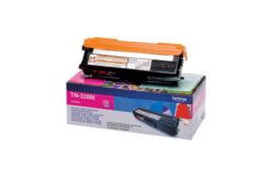 Toner BROTHER TN328M - Magenta