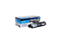 Toner BROTHER TN900C - Cyan