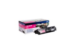Toner BROTHER TN900M - Magenta
