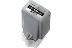 Toner CANON 0545C001 PFI-1000 - Noir