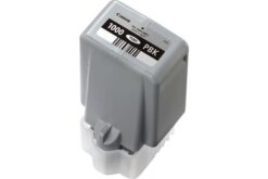 Toner CANON 0546C001 PFI-1000 - Noir