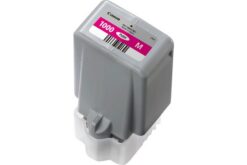 Toner CANON 0548C001 PFI-1000 - Magenta