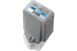 Toner CANON 0550C001 PFI-1000 - Cyan