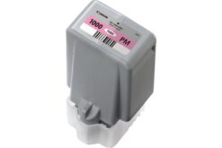 Toner CANON 0551C001 PFI-1000 - Magenta