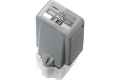 Toner CANON 0552C001 PFI-1000 - Gris