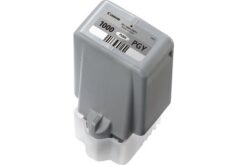Toner CANON 0553C001 PFI-1000 - Gris